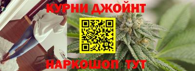 дмт Конаково